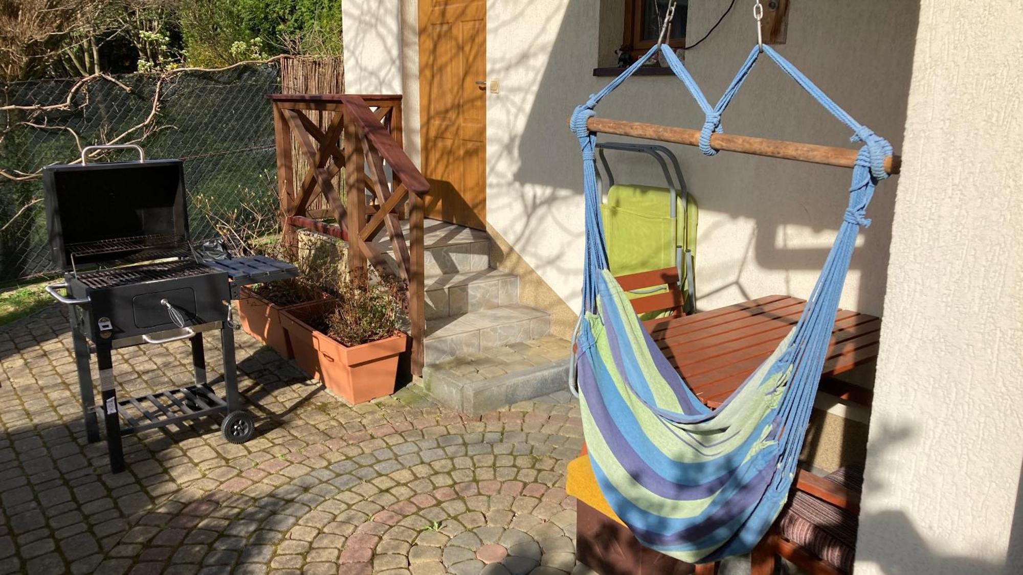 Apartamenty-Studio Noclegi Wczasy Wakacje Ferie - Pobyty Rodzinne Rabka-Zdrój Dış mekan fotoğraf