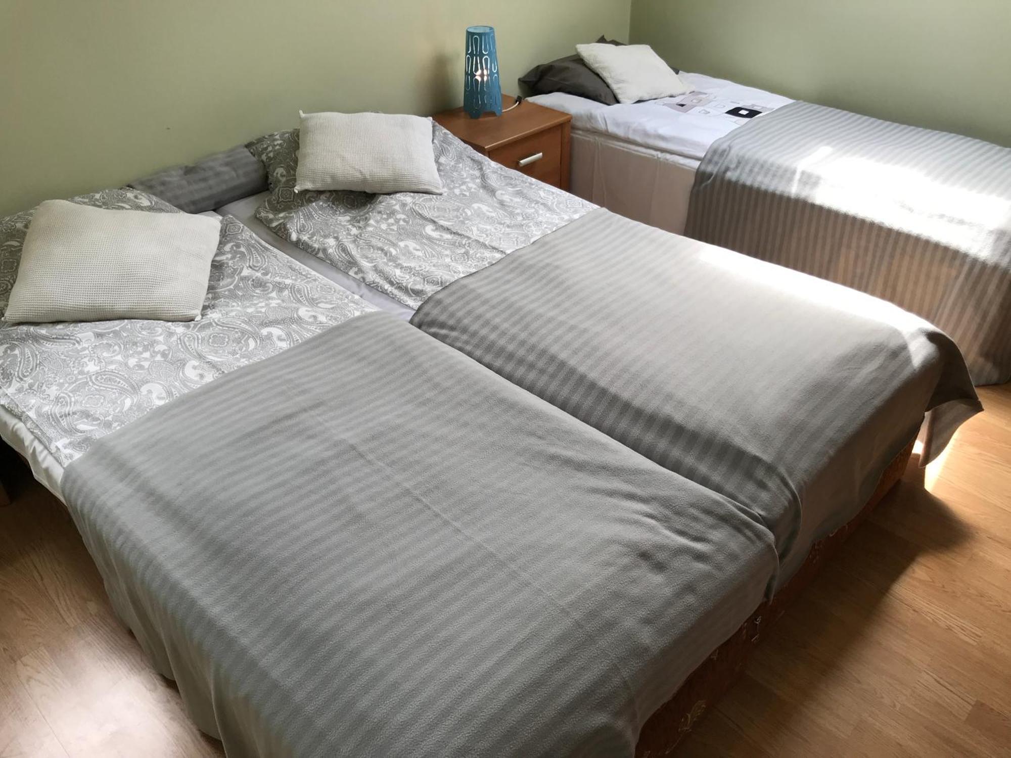 Apartamenty-Studio Noclegi Wczasy Wakacje Ferie - Pobyty Rodzinne Rabka-Zdrój Dış mekan fotoğraf