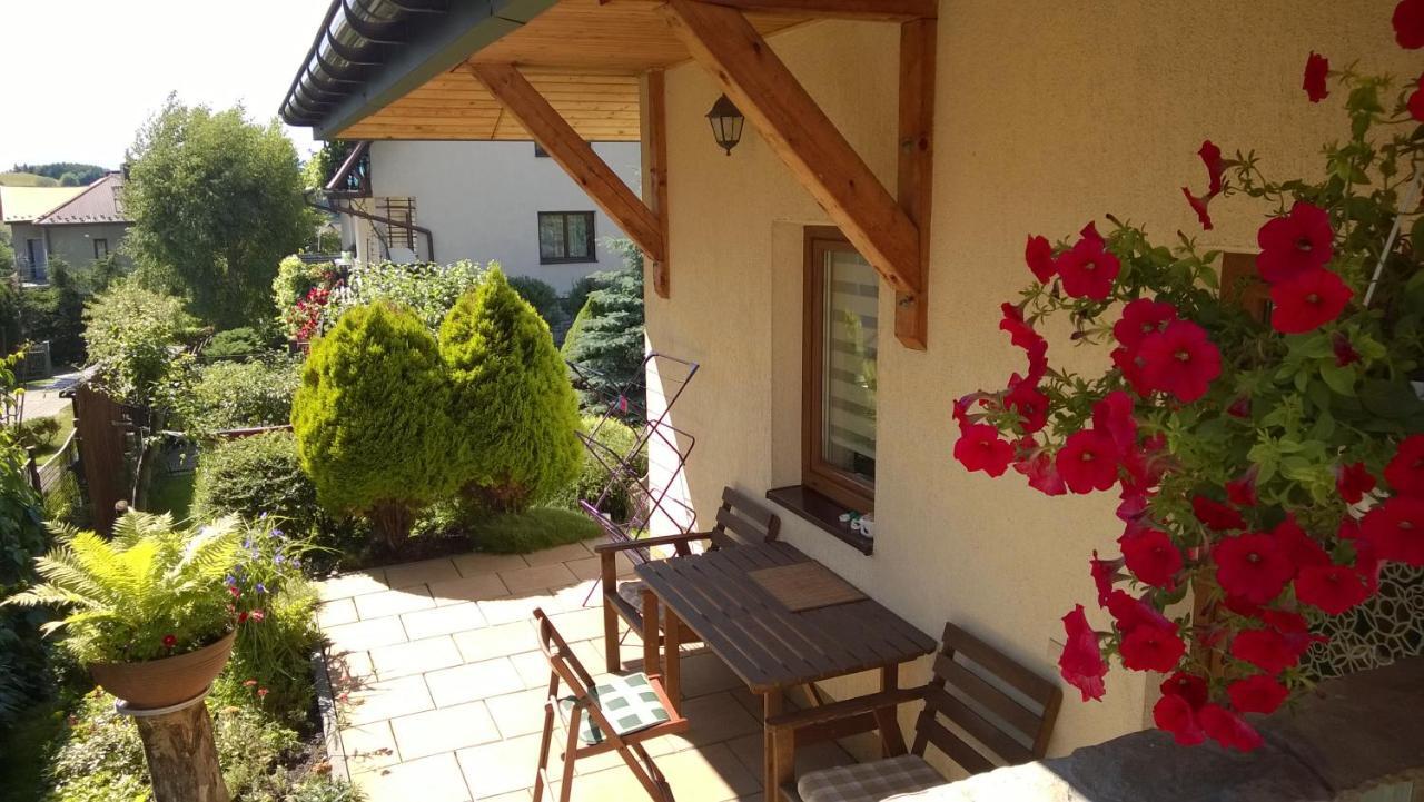 Apartamenty-Studio Noclegi Wczasy Wakacje Ferie - Pobyty Rodzinne Rabka-Zdrój Dış mekan fotoğraf